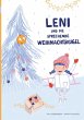 Leni und die sprechende Weihnachtskugel - Bild 1