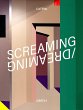 Screaming / Dreaming - Bild 1
