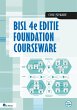 BiSL® 4e editie Foundation Courseware... - Bild 1