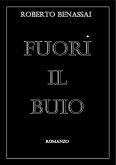 Fuori il buio (eBook, ePUB)