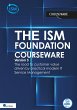 ISM 5 Foundation Courseware - English... - Bild 1
