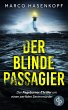 Der blinde Passagier (eBook, ePUB) - Bild 1
