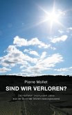 Sind wir verloren? (eBook, ePUB)