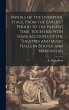 Annals of the Liverpool Stage, From the... - Bild 1