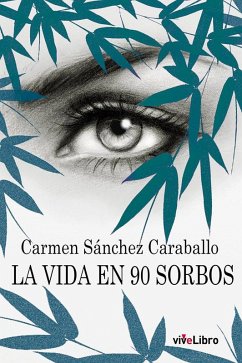 La vida en 90 sorbos La vida en 90 sorbos