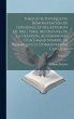 Theólogie Physique Ou Démonstration... - Bild 1