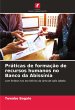 Práticas de formação de recursos... - Bild 1