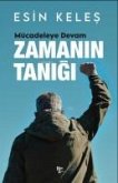 Zamanin Tanigi Zamanin Tanigi
