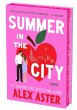 Summer in the City (Deluxe Limited... - Bild 1