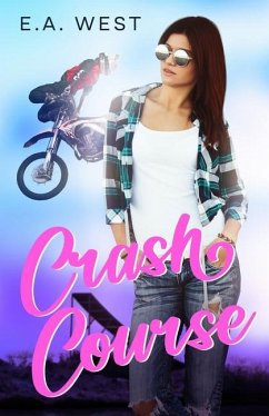 Crash Course - West, E A