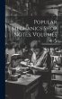 Popular Mechanics Shop Notes, Volumes... - Bild 1