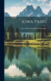 Iowa Parks