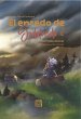 El enredo de Godofredo 2. ¡La tía... - Bild 1