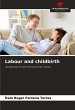 Labour and childbirth - Bild 1