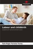 Labour and childbirth