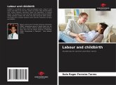 Labour and childbirth