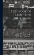 Text-book Of Light-line Shorthand: A... - Bild 1