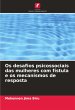 Os desafios psicossociais das mulheres... - Bild 1