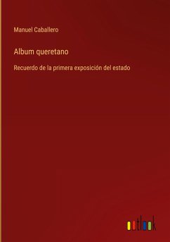 Album queretano