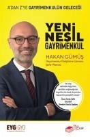 Yeni Nesil Gayrimenkul - Gümüs, Hakan