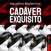 Cadaver exquisito (MP3-Download)