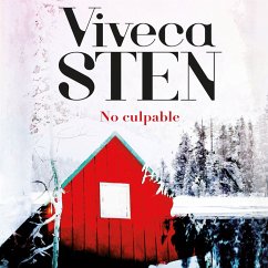 No culpable (MP3-Download) - Sten, Viveca