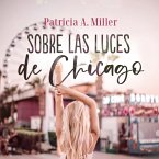 Sobre las luces de Chicago (MP3-Download)