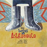 En botas de astronauta (MP3-Download)