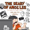 The Diary of Amos Lee: I'm Twelve, I'm... - Bild 1
