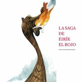 La saga de Eirík el Rojo (MP3-Download)