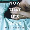 Now That It's Over (MP3-Download) - Bild 1