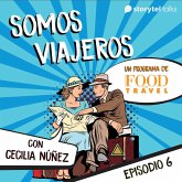 Somos viajeros - S01E06 (MP3-Download)