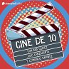 Cine de 10 - S01E08 (MP3-Download) - Bild 1