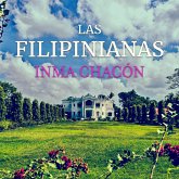Las filipinianas (MP3-Download) Las filipinianas (MP3-Download)