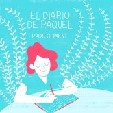 El diario de Raquel (MP3-Download)