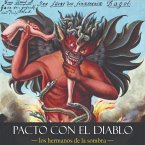 Pacto con el diablo (MP3-Download)