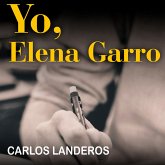 Yo, Elena Garro (MP3-Download)