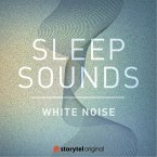 White Noise (MP3-Download)