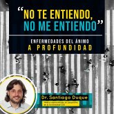 No te entiendo, no me entiendo. (MP3-Download)