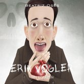 Erik Vogler: Sin corazón (MP3-Download)