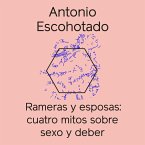 Rameras y esposas (MP3-Download)