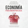 Economía para andar por casa... - Bild 1