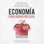 Economía para andar por casa (MP3-Download)