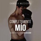 Completamente mío (MP3-Download)