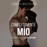 Completamente mío (MP3-Download)