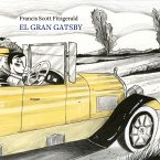 El gran Gatsby (MP3-Download)