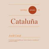 Historia mínima de Cataluña (MP3-Download)