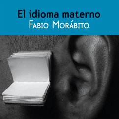 El idioma materno (MP3-Download) - Morábito, Fabio