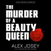 The Murder of a Beauty Queen (MP3-Download)