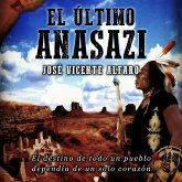 El último anasazi (MP3-Download)